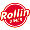 Rollin Diner - Λεμεσός